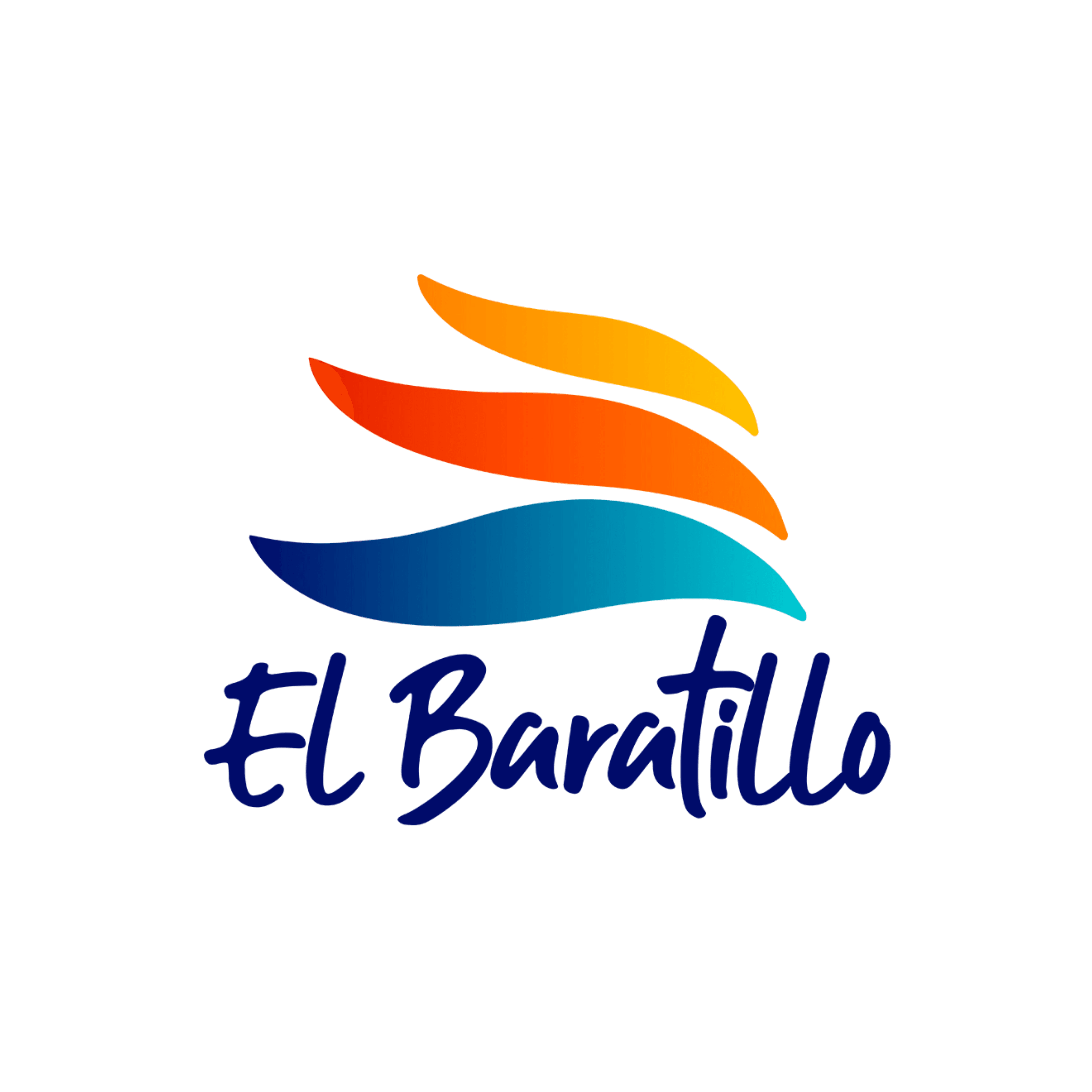 EL BARATILLO